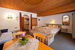 Landhaus Maridl