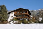Landhaus Maridl