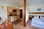 Landhaus Maridl