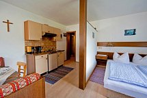 Landhaus Maridl