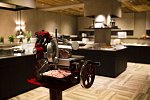 ElisabethHotel