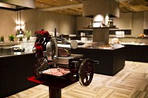 ElisabethHotel