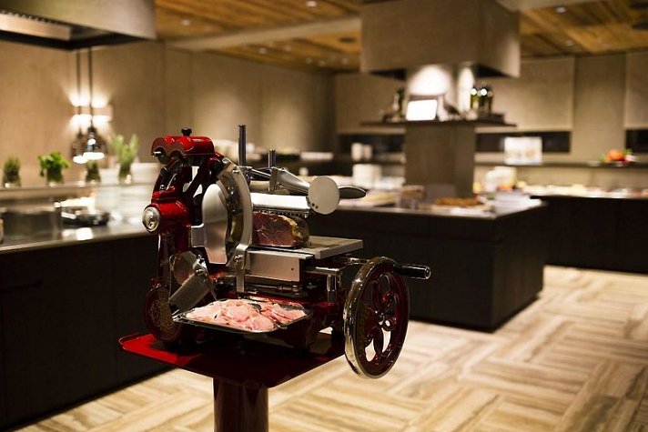 ElisabethHotel