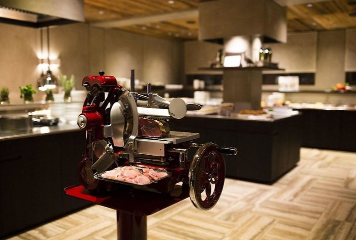 ElisabethHotel