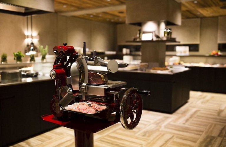 ElisabethHotel