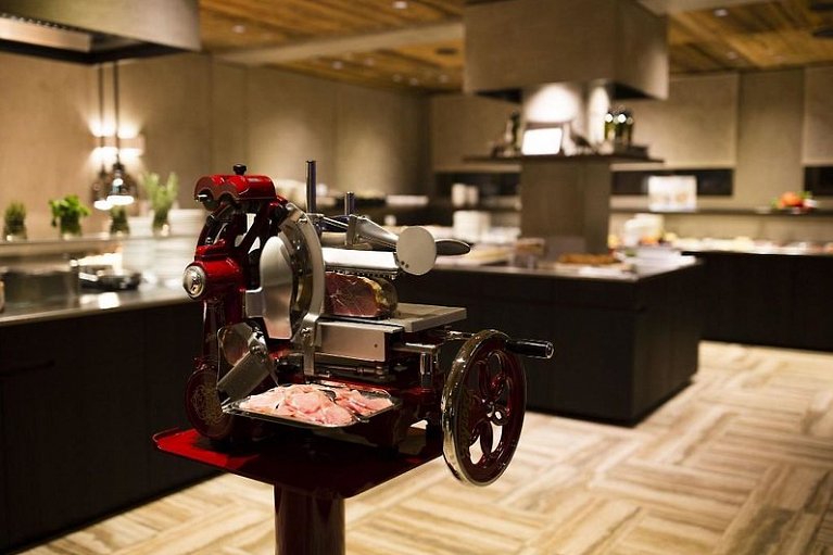 ElisabethHotel