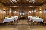 ElisabethHotel