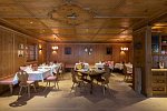 ElisabethHotel