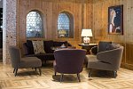 ElisabethHotel
