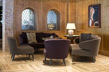 ElisabethHotel