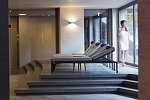 ElisabethHotel