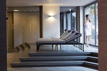 ElisabethHotel