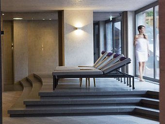 ElisabethHotel