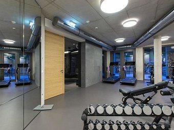 ElisabethHotel