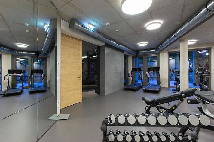 ElisabethHotel