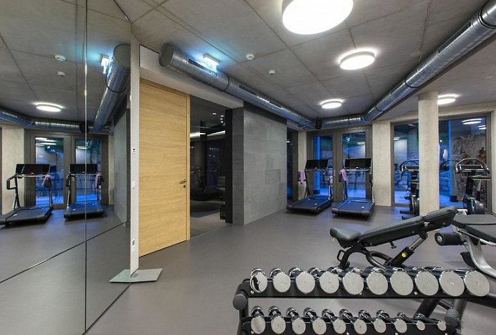 ElisabethHotel