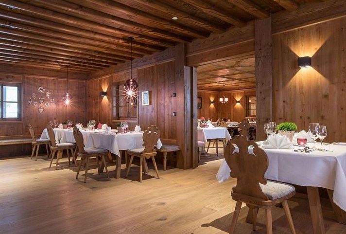 ElisabethHotel