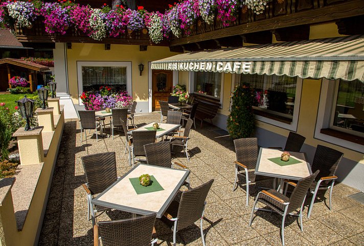 Jägerhof