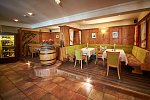 Hotel Alpenblick