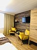 Hotel Alpenblick