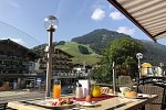 Hotel Alpenblick