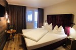 Hotel Alpenblick