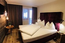 Hotel Alpenblick