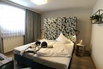 Hotel Alpenblick