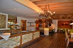 Hotel Alpenblick