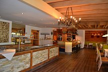 Hotel Alpenblick