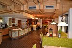Hotel Alpenblick