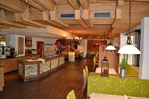 Hotel Alpenblick