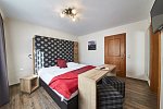 Hotel Alpenblick