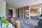 Hotel Alpenblick