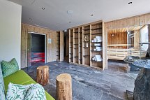 Hotel Alpenblick