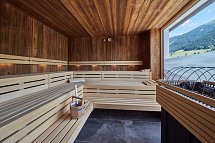 Hotel Alpenblick
