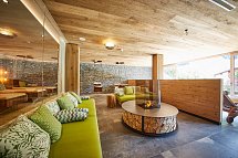 Hotel Alpenblick