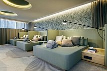 Grand Tirolia Kitzbühel