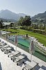 Grand Tirolia Kitzbühel