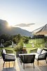 Grand Tirolia Kitzbühel