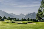 Grand Tirolia Kitzbühel