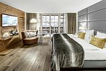 Grand Tirolia Kitzbühel