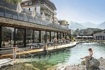 Grand Tirolia Kitzbühel