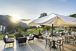 Grand Tirolia Kitzbühel