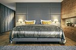 Grand Tirolia Kitzbühel