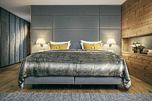 Grand Tirolia Kitzbühel