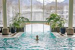 Grand Tirolia Kitzbühel