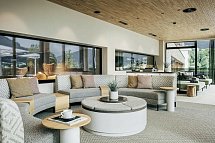 Grand Tirolia Kitzbühel