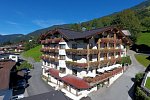 Ferienhotel Hoppet