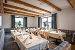 Ferienhotel Hoppet
